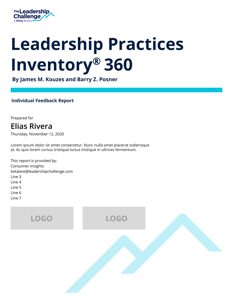lpi 360 report cover