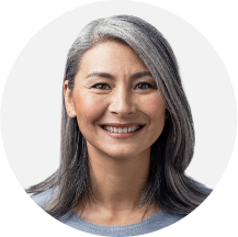 Animated banner showing a rising level for an individual surrounded by a green scale, representing ‘Model the Way,’ one of the Five Practices of Exemplary Leadership.